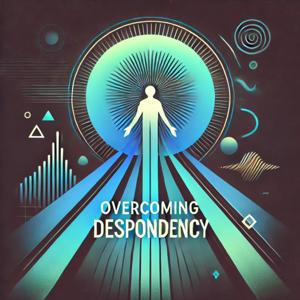 Overcoming Despondency