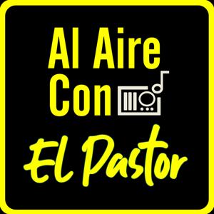 Al Aire Con El Pastor