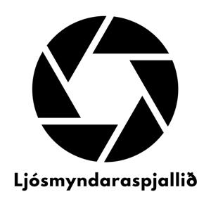 Ljósmyndaraspjallið