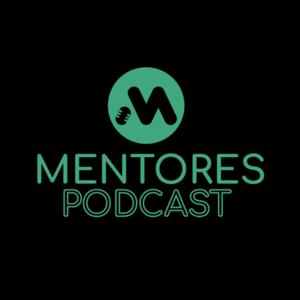 Mentores podcast