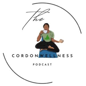 CordonWellness