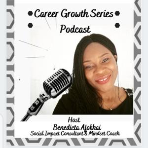 Career Growth Series