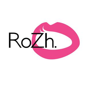 RoZh.Lab