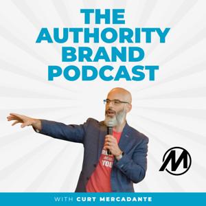 The Authority Brand