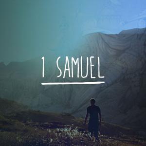 1 Samuel