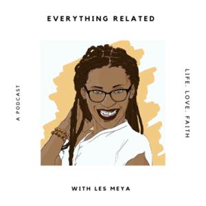 Everything Related