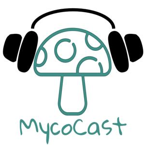 MycoCast