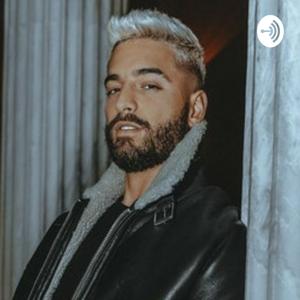 Maluma