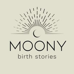 Moony Birth Stories