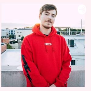 Mr beast