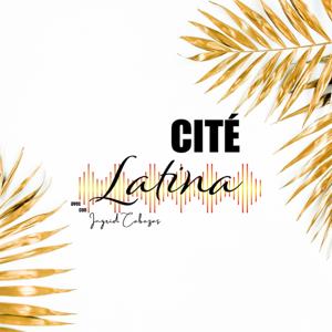 Cité Latina