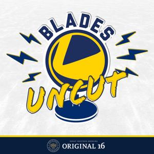 Blades Uncut