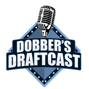 Dobber's DraftCast