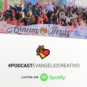 Evangelio Creativo