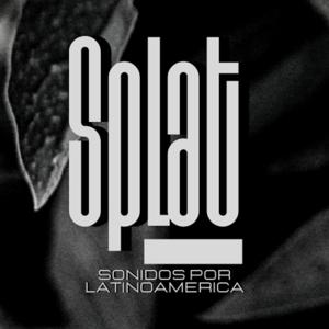 Sonidos por Latinoamérica