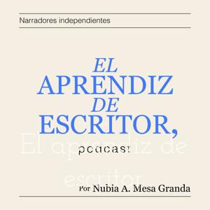 El aprendiz de escritor