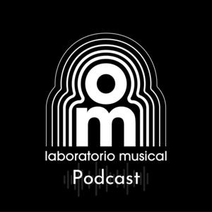 OM Laboratorio Musical Podcast