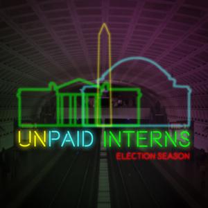 unpaid interns.