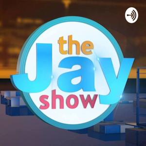 The Jay Show