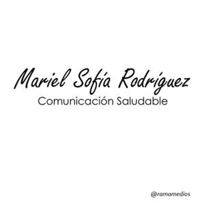 Comunicación Saludable