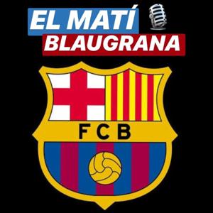El matí blaugrana