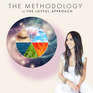 The Methodology by Joy Dushey