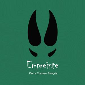 Empreinte