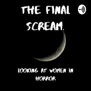 The Final Scream