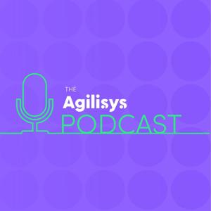 The Agilisys Podcast: Transforming the public sector