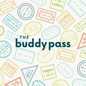 The Buddy Pass