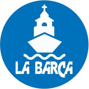 La Barca