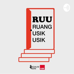 RUU (Ruang Usik-usik)