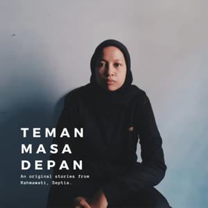 temanmasadepan