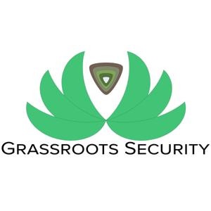 Grassroots Security: Cybersecurity for Everyone