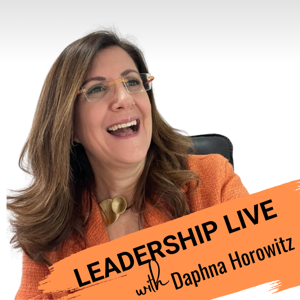 Leadership Live