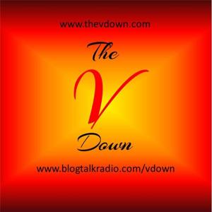The VDown