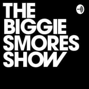 The Biggie Smores Show