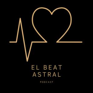 El Beat Astral