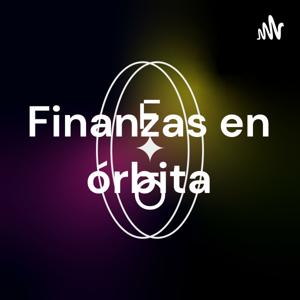 Finanzas en órbita