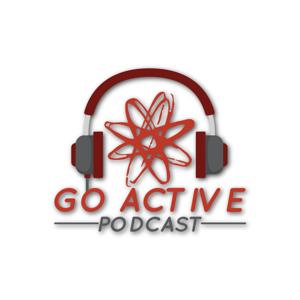 Go Active Podcast