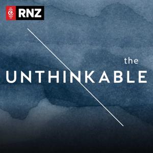 The Unthinkable