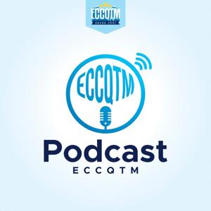 ECCQTM podcast