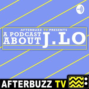 A Podcast About J.Lo