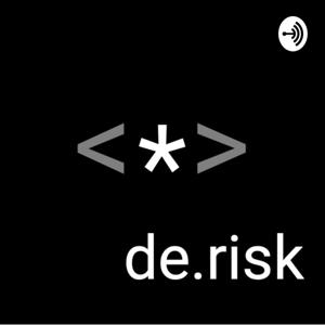 de.risk