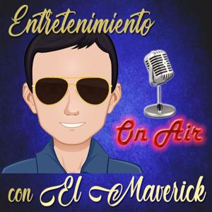 El Maverick