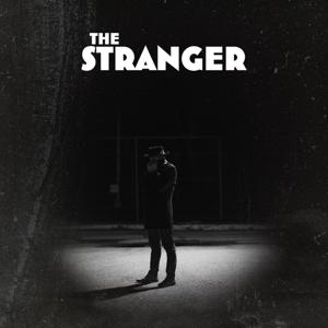 The Stranger