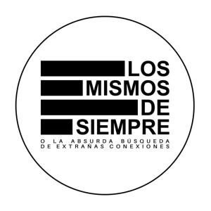 LOS MISMOS DE SIEMPRE