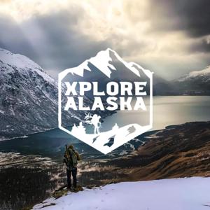 The Alaska Outdoor Podcast (Xplore Alaska)