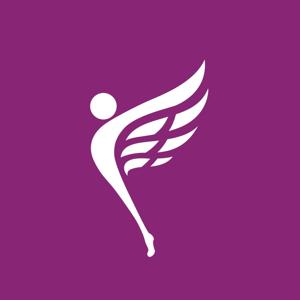 Irena Houdková Profikouč