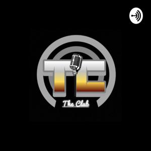 TheClubPodcast